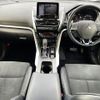 mitsubishi eclipse-cross 2022 -MITSUBISHI--Eclipse Cross 5BA-GK1W--GK1W-0500770---MITSUBISHI--Eclipse Cross 5BA-GK1W--GK1W-0500770- image 2