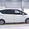 honda freed 2019 -HONDA--Freed GB7-1114199---HONDA--Freed GB7-1114199- image 4