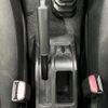 suzuki jimny 2020 CFJ9030327 image 4