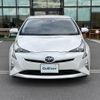 toyota prius 2016 -TOYOTA--Prius DAA-ZVW50--ZVW50-6011978---TOYOTA--Prius DAA-ZVW50--ZVW50-6011978- image 24