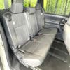 toyota noah 2022 CFJ1723371 image 9