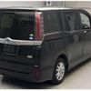 toyota noah 2019 CFJ1781103 image 5