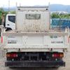 mitsubishi-fuso canter 2022 -MITSUBISHI--Canter 2RG-FBA60--FBA60-593742---MITSUBISHI--Canter 2RG-FBA60--FBA60-593742- image 6