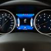 maserati ghibli 2017 CFJ1776605 image 10
