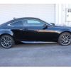 lexus rc 2015 -LEXUS--Lexus RC DBA-GSC10--GSC10-6001132---LEXUS--Lexus RC DBA-GSC10--GSC10-6001132- image 41