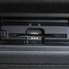 nissan roox 2020 -NISSAN--Roox 4AA-B45A--B45A-0307776---NISSAN--Roox 4AA-B45A--B45A-0307776- image 17