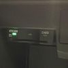 audi q2 2019 -AUDI--Audi Q2 ABA-GACHZ--WAUZZZGA2LA015725---AUDI--Audi Q2 ABA-GACHZ--WAUZZZGA2LA015725- image 21