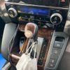 toyota vellfire 2018 -TOYOTA--Vellfire DBA-AGH30W--AGH30-0187774---TOYOTA--Vellfire DBA-AGH30W--AGH30-0187774- image 23