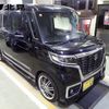 suzuki spacia 2018 -SUZUKI 【北見 585ｲ12】--Spacia MK53S--582992---SUZUKI 【北見 585ｲ12】--Spacia MK53S--582992- image 1