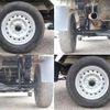 toyota townace-truck 2018 -TOYOTA 【豊田 400ｾ6846】--Townace Truck DBF-S402U--S402U-0025167---TOYOTA 【豊田 400ｾ6846】--Townace Truck DBF-S402U--S402U-0025167- image 11