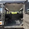 rover defender 2006 -ROVER--ﾛｰﾊﾞｰ ﾃﾞｨﾌｪﾝﾀﾞｰ LD25--SALLDHMF75A705252---ROVER--ﾛｰﾊﾞｰ ﾃﾞｨﾌｪﾝﾀﾞｰ LD25--SALLDHMF75A705252- image 18