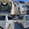 nissan serena 2014 quick_quick_DAA-HFC26_HFC26-226735 image 8