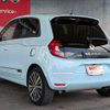 renault twingo 2023 CFJ1807377 image 12