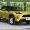 toyota yaris-cross 2021 -TOYOTA--Yaris Cross 6AA-MXPJ10--MXPJ10-2016838---TOYOTA--Yaris Cross 6AA-MXPJ10--MXPJ10-2016838- image 16