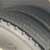 toyota dyna-truck 2019 -TOYOTA--Dyna 2RG-XZC605--XZC605-0025891---TOYOTA--Dyna 2RG-XZC605--XZC605-0025891- image 11
