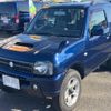 suzuki jimny 2018 -SUZUKI--Jimny JB23W--JB23W-775885---SUZUKI--Jimny JB23W--JB23W-775885- image 24