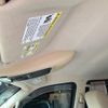 ford explorer-sport-trac 2008 CFJ1533816 image 44