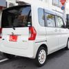 daihatsu tanto 2014 GOO_JP_700100243030250303002 image 10