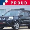nissan x-trail 2010 -NISSAN--X-Trail NT31--NT31-201304---NISSAN--X-Trail NT31--NT31-201304- image 1