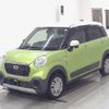 daihatsu cast 2015 -DAIHATSU--Cast LA250S-0002133---DAIHATSU--Cast LA250S-0002133- image 5