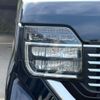 honda n-wgn 2020 CFJ1601261 image 55