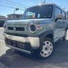 suzuki hustler 2025 CFJ1566490 image 2