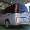 honda stepwagon 2017 -HONDA--Stepwgn DBA-RP1--RP1-1109690---HONDA--Stepwgn DBA-RP1--RP1-1109690- image 15