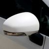 toyota ractis 2011 T10418 image 17