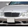 mercedes-benz c-class 2004 quick_quick_203065_WDC2030652R133350 image 18