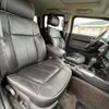 hummer hummer-others 2008 -OTHER IMPORTED 【秋田 300ﾙ3615】--Hummer T345F--84423407---OTHER IMPORTED 【秋田 300ﾙ3615】--Hummer T345F--84423407- image 20