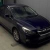 subaru impreza-g4 2014 CFJ1690528 image 1