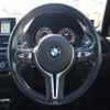 bmw m2 2019 -BMW--BMW M2 CBA-2U30--WBS2U72030VH28123---BMW--BMW M2 CBA-2U30--WBS2U72030VH28123- image 13