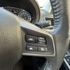 subaru impreza-wagon 2016 CFJ1849989 image 17