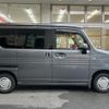 honda n-van 2019 CFJ8800170 image 20
