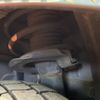 nissan serena 2017 -NISSAN--Serena DAA-GFC27--GFC27-060343---NISSAN--Serena DAA-GFC27--GFC27-060343- image 20