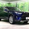 toyota rav4 2020 -TOYOTA--RAV4 6BA-MXAA54--MXAA54-5005891---TOYOTA--RAV4 6BA-MXAA54--MXAA54-5005891- image 16