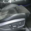 audi q5 2019 -AUDI--Audi Q5 DBA-FYDAXS--WAUZZZFY1K2007946---AUDI--Audi Q5 DBA-FYDAXS--WAUZZZFY1K2007946- image 26