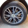 honda freed 2020 CFJ1746049 image 12