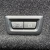 bmw 3-series 2021 -BMW--BMW 3 Series 3DA-5V20--WBA5V700708B68588---BMW--BMW 3 Series 3DA-5V20--WBA5V700708B68588- image 4
