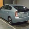 toyota prius 2013 -TOYOTA--Prius DAA-ZVW30--ZVW30-1691132---TOYOTA--Prius DAA-ZVW30--ZVW30-1691132- image 5