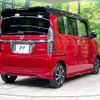 honda n-box 2020 quick_quick_JF3_JF3-1496875 image 17