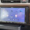 toyota probox-van 2018 -TOYOTA--Probox Van DBE-NCP160V--NCP160-0106404---TOYOTA--Probox Van DBE-NCP160V--NCP160-0106404- image 19