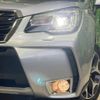 subaru forester 2018 -SUBARU--Forester DBA-SJ5--SJ5-121920---SUBARU--Forester DBA-SJ5--SJ5-121920- image 13