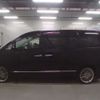 toyota alphard 2012 -TOYOTA 【習志野 365ふ33】--Alphard GGH20W-8068503---TOYOTA 【習志野 365ふ33】--Alphard GGH20W-8068503- image 5