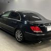 honda legend 2005 -HONDA 【福岡 343ろ707】--Legend KB1-1005011---HONDA 【福岡 343ろ707】--Legend KB1-1005011- image 2