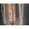 nissan ad-van 2020 -NISSAN--AD Van DBF-VY12--VY12-280760---NISSAN--AD Van DBF-VY12--VY12-280760- image 6
