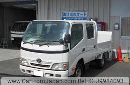 toyota dyna-truck 2010 GOO_NET_EXCHANGE_0903894A30240704W007