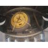 suzuki every 2013 -SUZUKI 【八戸 480ｶ1486】--Every EBD-DA64V--DA64V-913717---SUZUKI 【八戸 480ｶ1486】--Every EBD-DA64V--DA64V-913717- image 9