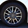 toyota voxy 2014 -TOYOTA--Voxy DBA-ZRR85W--ZRR85-0005897---TOYOTA--Voxy DBA-ZRR85W--ZRR85-0005897- image 23