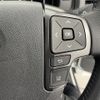 toyota hiace-van 2022 -TOYOTA--Hiace Van 3DF-GDH206V--GDH206-2025776---TOYOTA--Hiace Van 3DF-GDH206V--GDH206-2025776- image 5